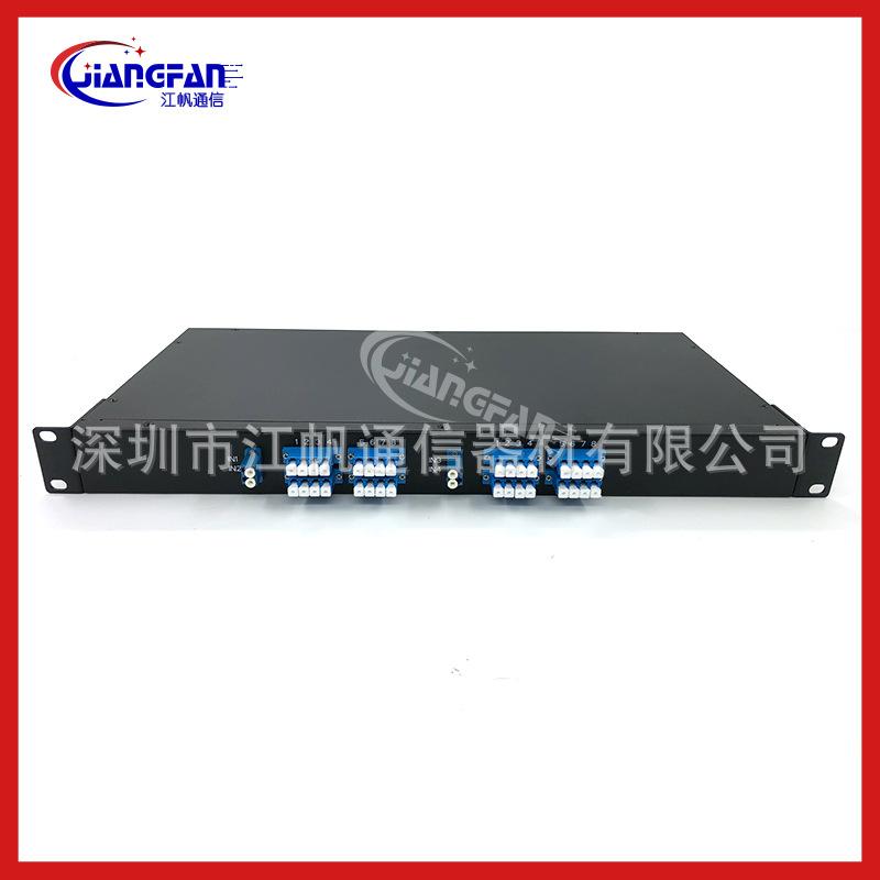 微信图片_20210120095216.jpg