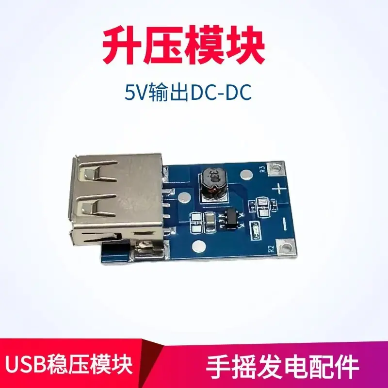 3a407450ae925315224023ad378136