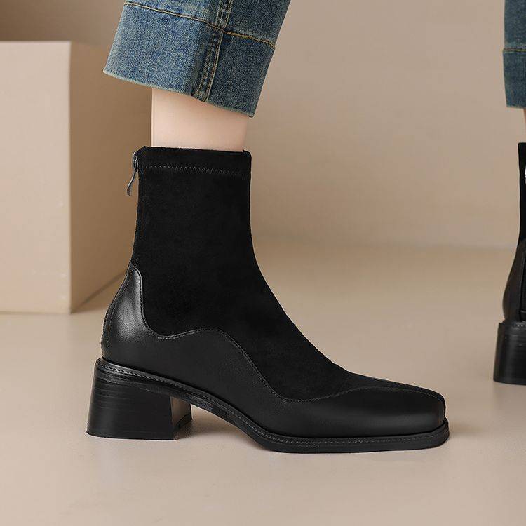 20240930851695035_750.jpg?imageslim