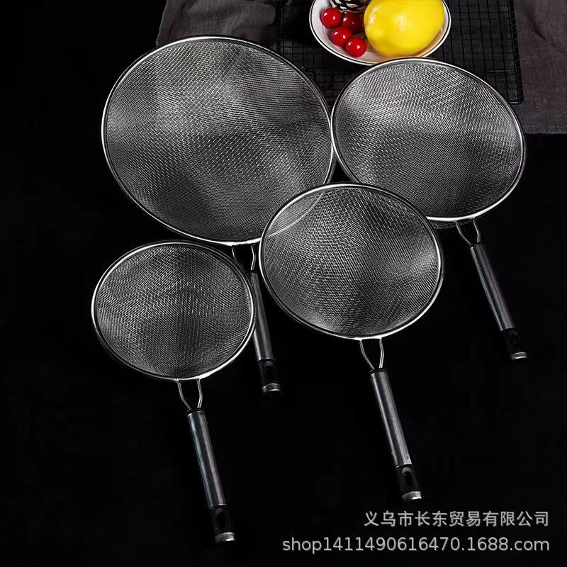 e274ddedd179b8ccbc51d77fbf2aa7