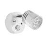 Luz de leitura nova para RV transfronteiriça, carro, barco, iate, luz de leitura de cabeceira 10-30V, escurecimento por toque, porta de carregamento USB