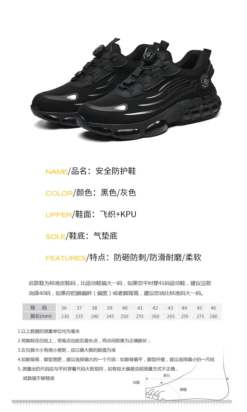 详情_05