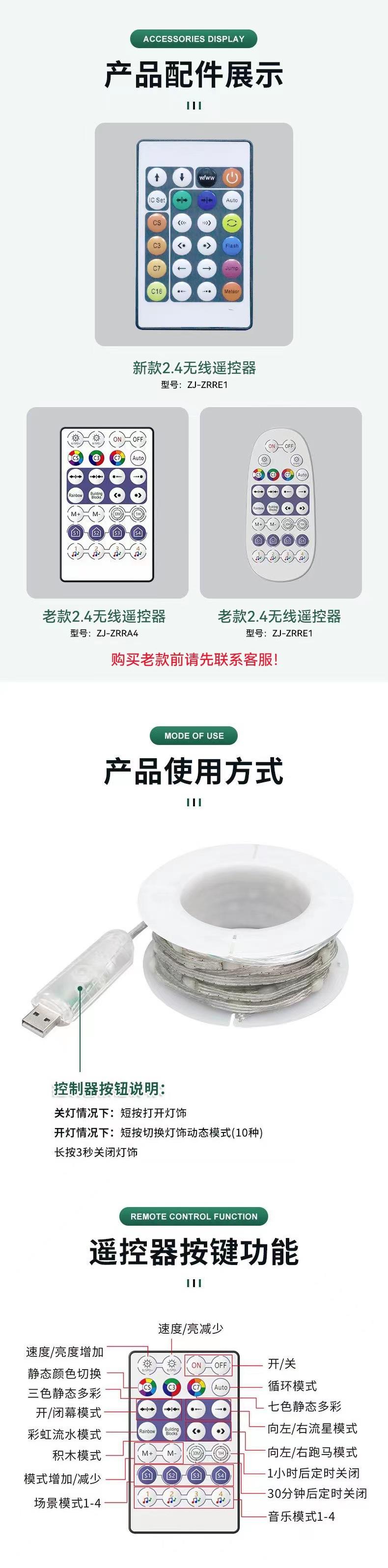 22e30a829824b5d220c0bfd684e0ab