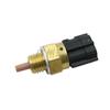 El sensor de temperatura del agua MD326170 es adecuado para el coche Mitsubishi MD326170 en stock al por mayor