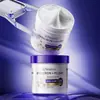 Mascarilla Capilar Kormesic de Ácido Hialurónico Hidratante 24H Transfronteriza, Mascarilla Capilar para Cabello Suave y Nutritivo, Venta al por Mayor de Comercio Exterior