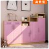 Papel de Parede Espesso Autoadesivo, Impermeável e à Prova de Umidade, para Quarto, Cor Sólida, Não Transparente, Estilo Fresco, Papel de Parede para Dormitório, Adesivos de Parede para Fundo, Decoração de Casa