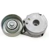 11955-jd21a MR20DE MR18DE tensor de correia de acessórios tensor adequado para Nissan Xuanyi