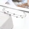 Accesorios para el Cabello Diadema Coreana de Diamantes Finos para el Cabello Diadema con Perlas y Pedrería Tocado Estilo Coreano Diadema de Lazo Joyería de Sujeción para el Cabello para Mujeres