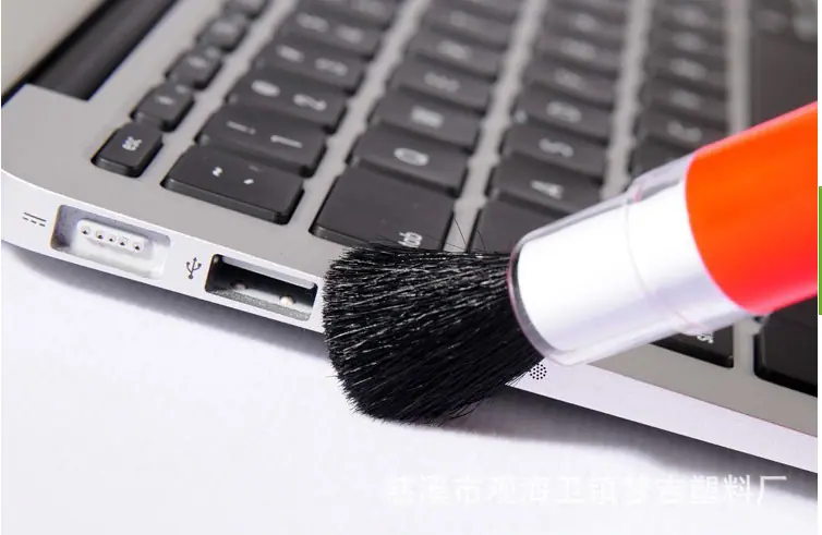 一键复制_2019-03-02 12:12