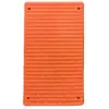 Novo Suporte Versátil para Celular e Tablet Silicone Flexível Dobrável Deformável Mesa Assistir Vídeo Assistir Novela Transmissão Ao Vivo Multifuncional