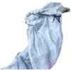 Materiales de Desecho de Fábrica de Toallas, Piezas de Toalla de Desecho, Toallas Trituradas de Color Mixto, Trapos Industriales, Paños de Limpieza para Máquinas, Absorbentes de Aceite, Absorbentes de Agua, Sin Pelusa