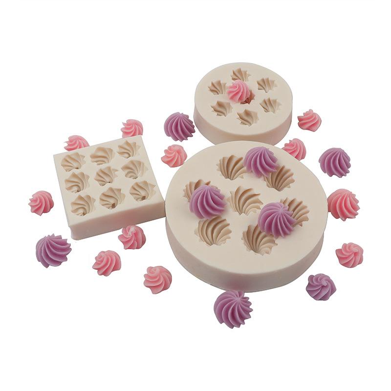 MK-2962-2963-2964 (5)