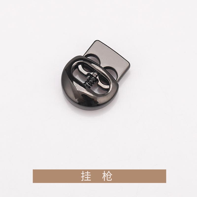 K23A5577挂枪.jpg