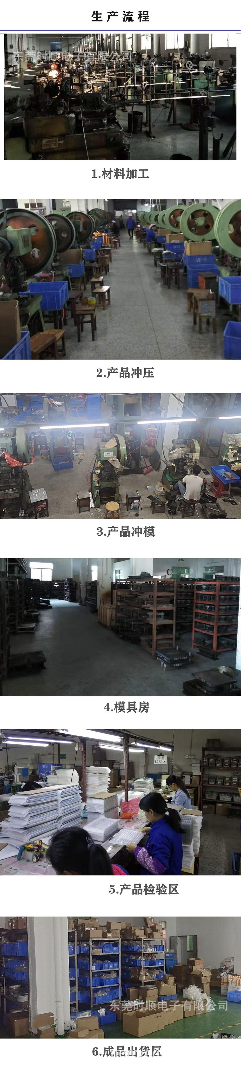 未标题-1