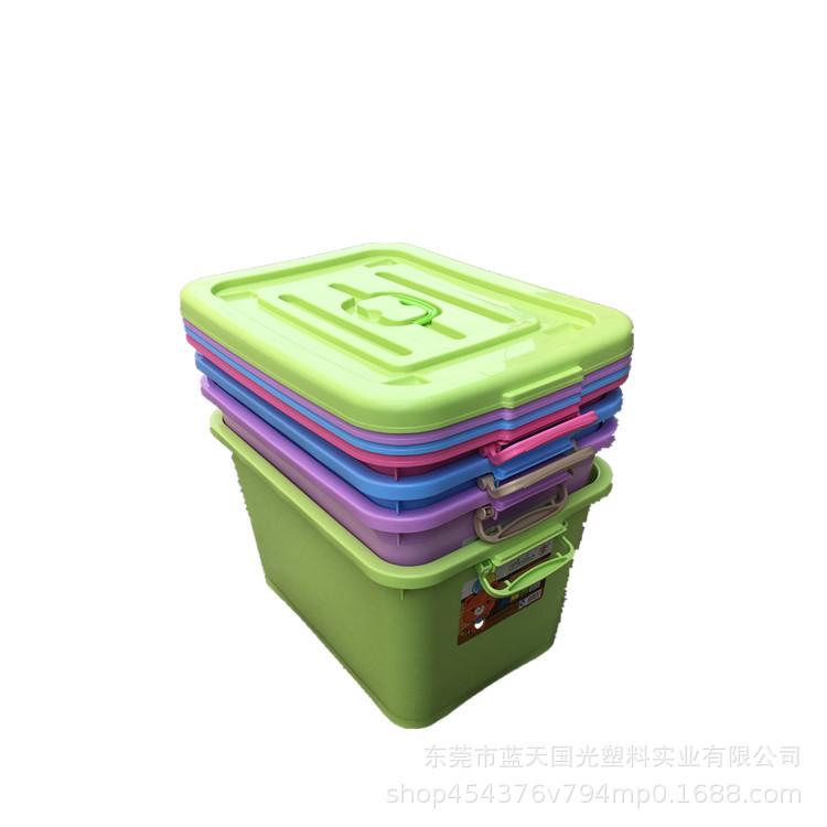 IMG_2788_副本.jpg