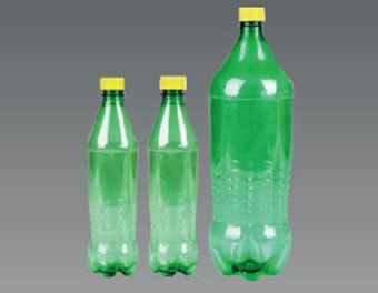 app-ly-3-1