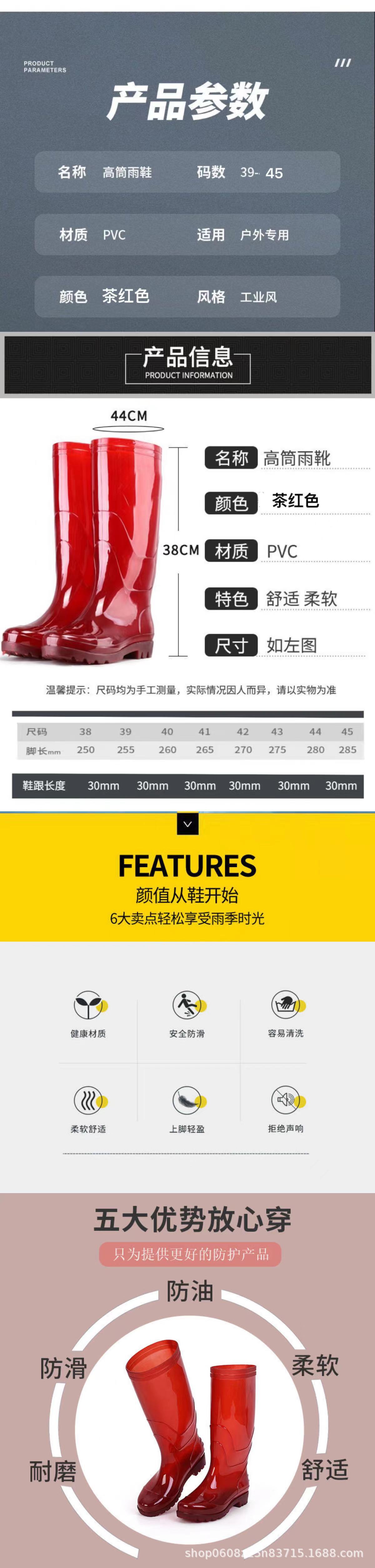 微信图片_20221128033313.jpg