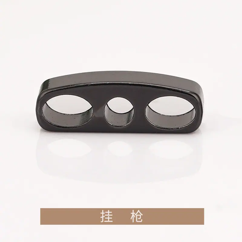K23A5316==挂枪.jpg