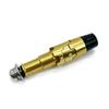 Nuevos accesorios de golf Big Bertha 815 EPIC XR Sleeve, conector para palos de golf