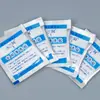 Sal Limpiadora para Enema Lanrun Paquete Individual Sal para Enema de Colon Anal Bolsa de Enema para Estreñimiento Sal Limpiadora para Enema Gotas de Enema Dropshipping