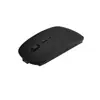 Funda de Cuero con Teclado Bluetooth Inalámbrico Adecuada para Redmi Pad Se 8.7 pulgadas Funda Protectora para Tablet Redmi Se 8.7
