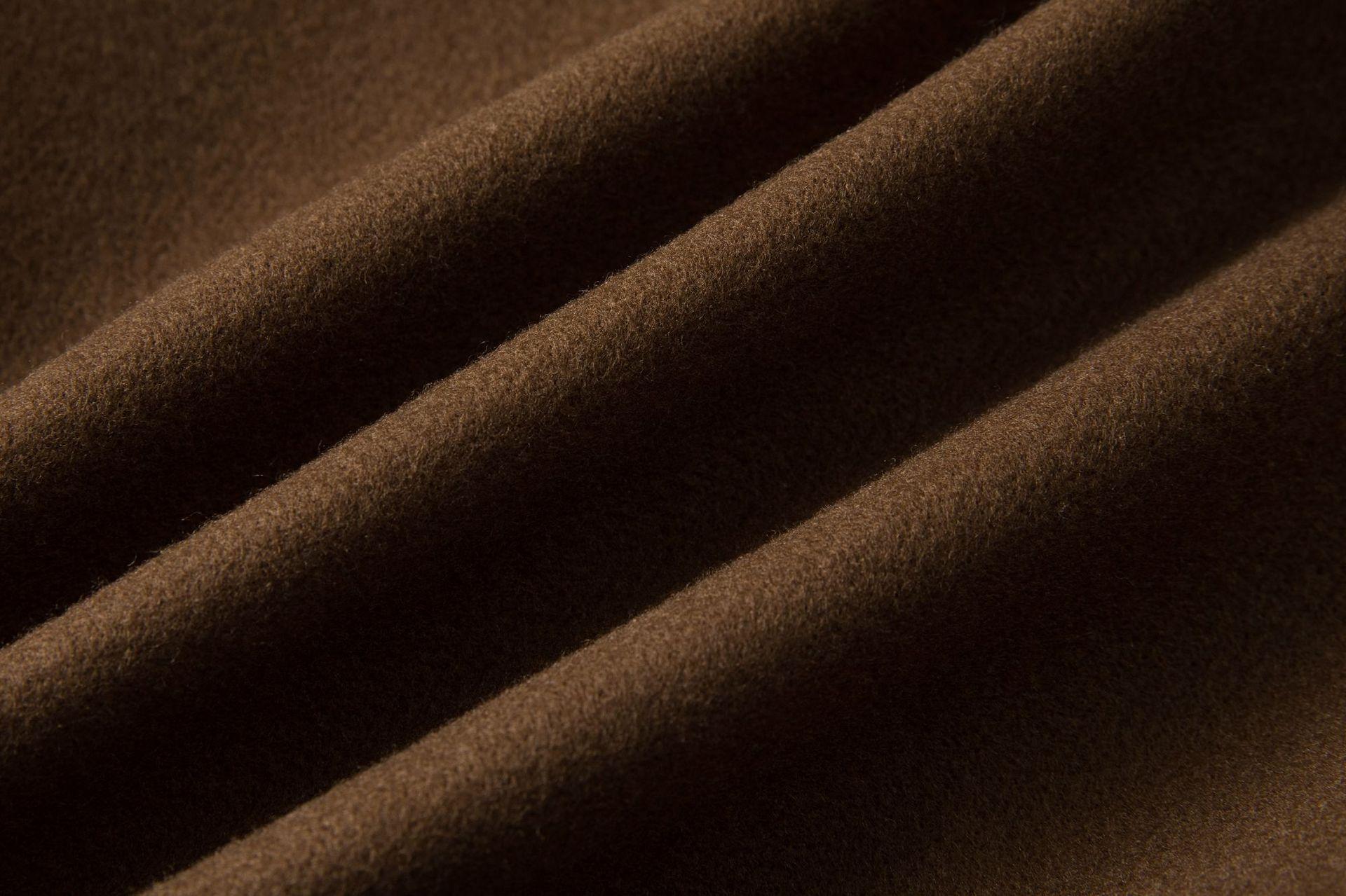 IM5A0561.JPG