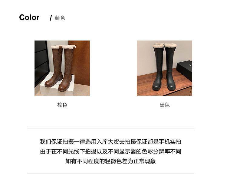 详情04.jpg