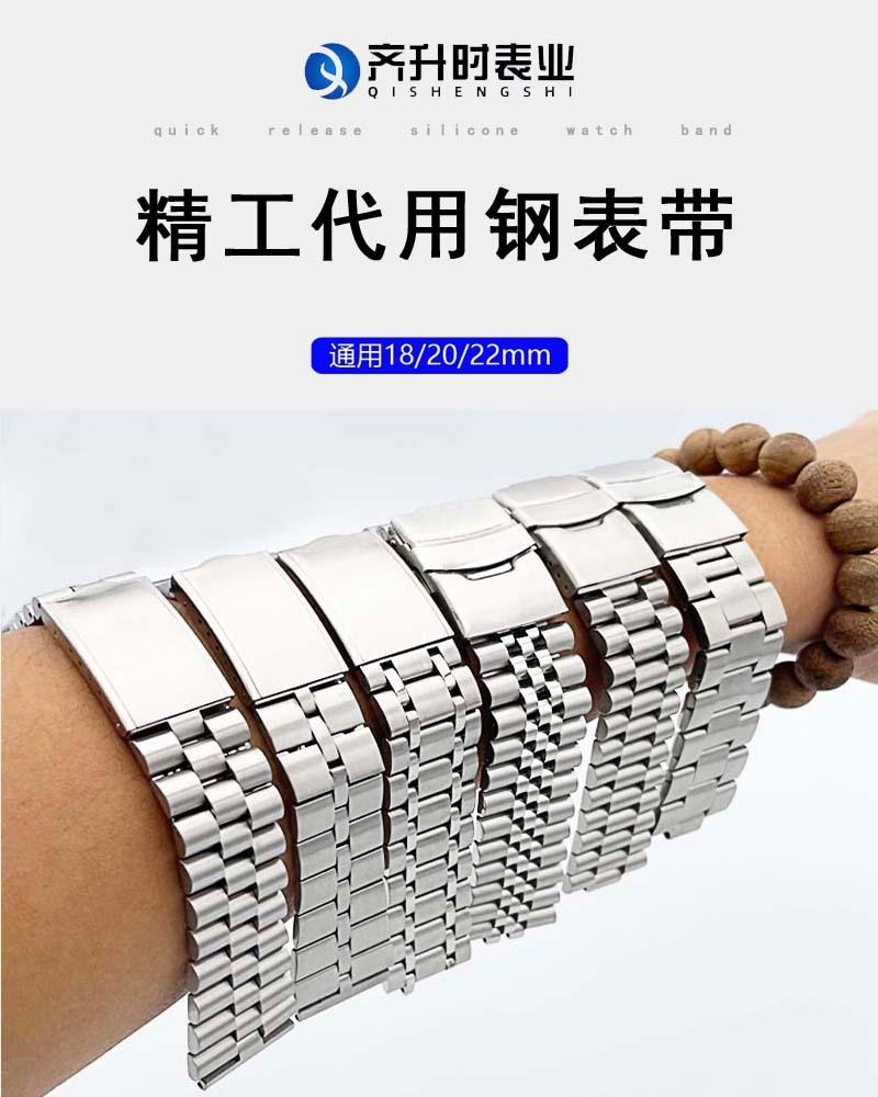 详情图1.jpg