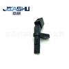 Suministro Directo de Fábrica Venta Caliente Sensor ABS para Coche para Porsche Panamera 97060640701
