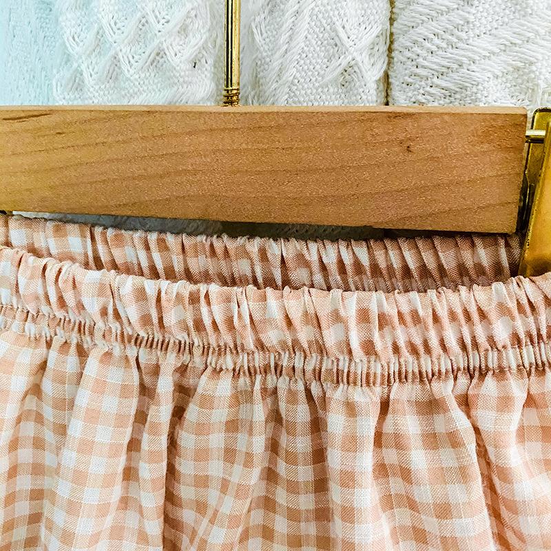 微信图片_20210315012615_1