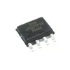 Sgm6132Yps8G/Tr Nuevo En Stock Paquete Soic-8 1.4Mhz Convertidor Reductor DC-DC