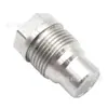 Aplicável à Válvula do Trilho Comum de Combustível Chevrolet GMC DuraMax 05-10, Dodge 6.7l Cummins