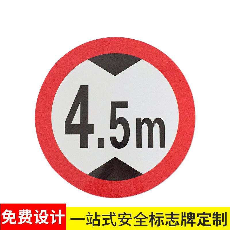 528e9c0d23d4107807a711c851da87