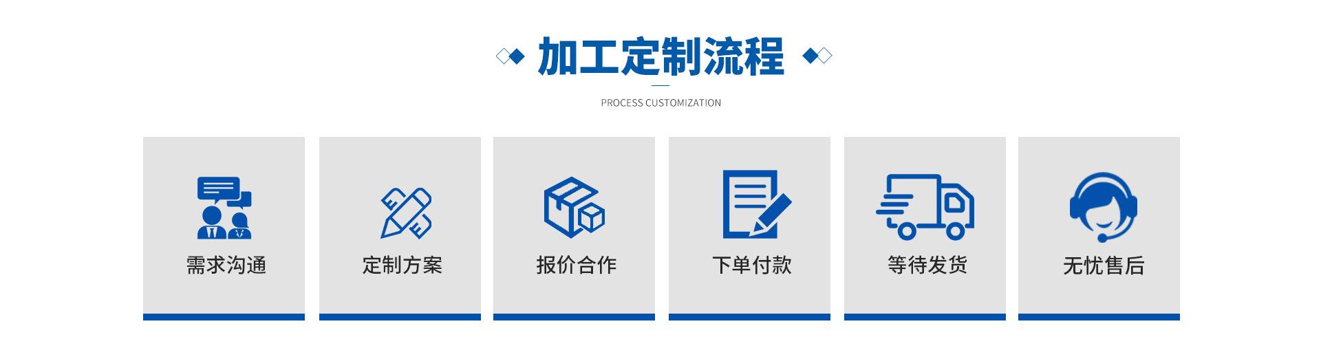 定制.jpg