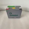 Batería Jinbo Jp-Hse-24-12 Horizontal 12V24Ah Gabinete de Emergencia para Bomberos Nuevo con Envío Incluido