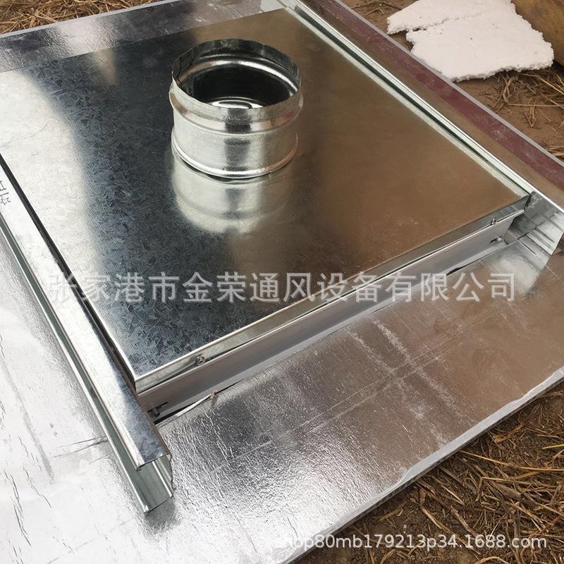 346669c06ecd8026c2ba2f40c245fd