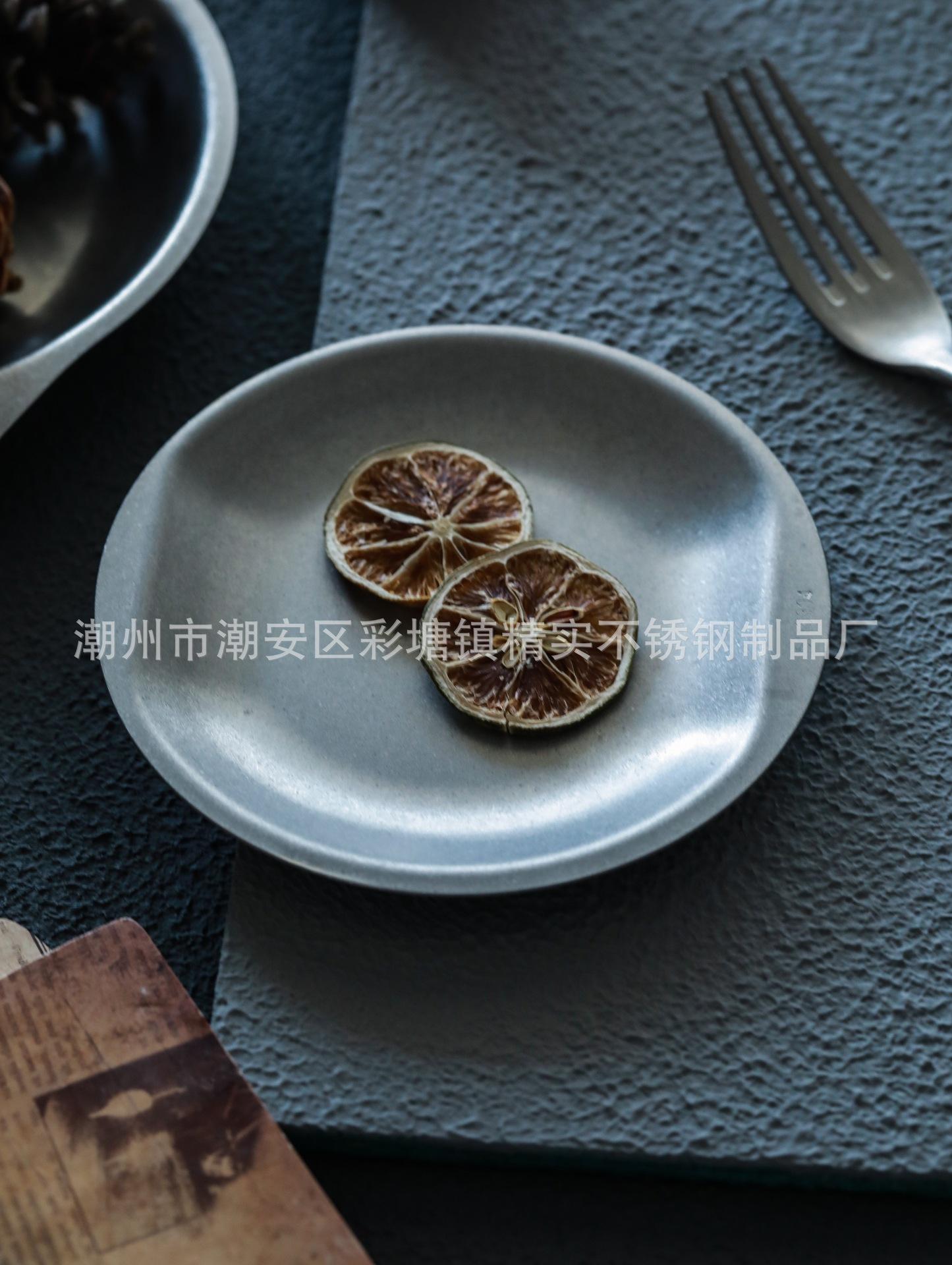 CJ-LC-XCP复古小吃盘6.jpg