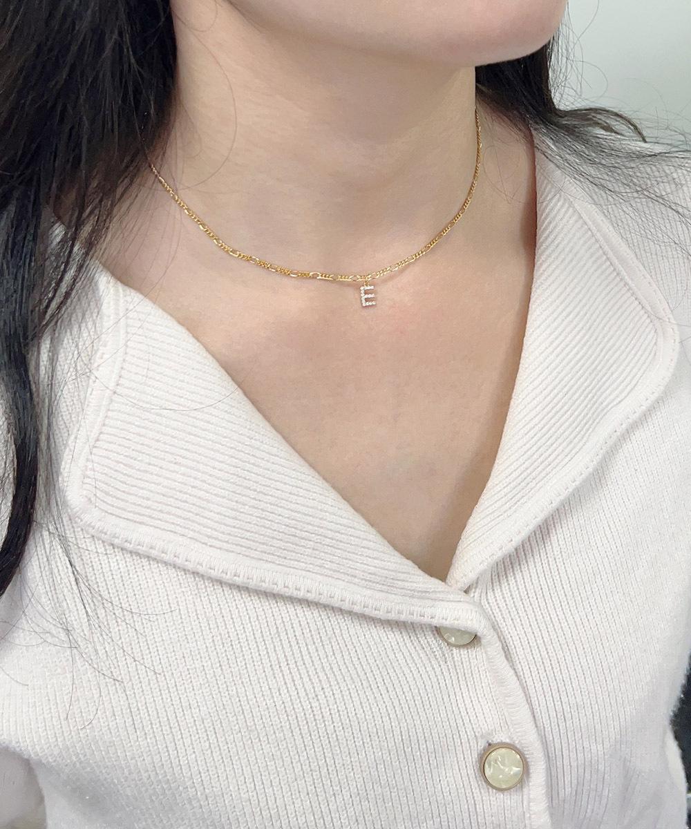 字母项链 (17).jpg