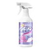 Removedor de Mofo para Sapato Branco, Removedor de Mofo para Tênis de Lona e Malha, Removedor de Mofo para Tênis, Removedor de Mofo Preto para Sapato Branco