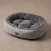 Cama para Cão de Estimação, Cama Extra Grande Quente de Inverno para Cão, Tapete Grande para Cama de Cão, Cama para Cão que Não Pode Ser Roída, Cama para Gato, Dropshipping