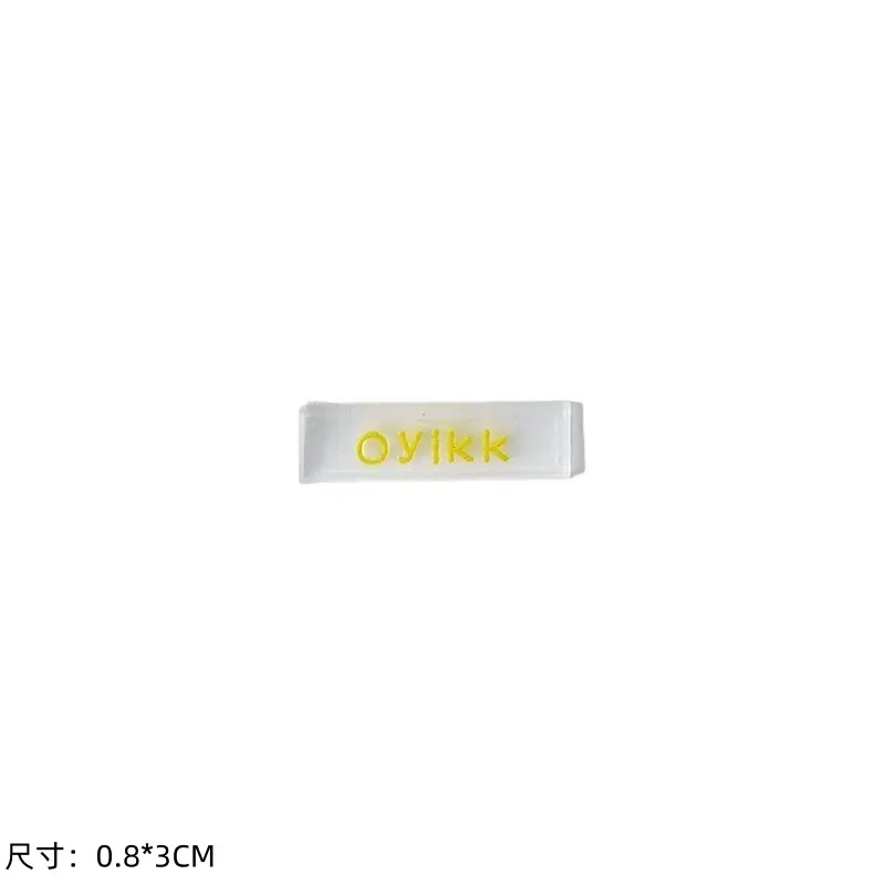 O1CN01TFBOlB1GwEhAOeDcT_!!2212