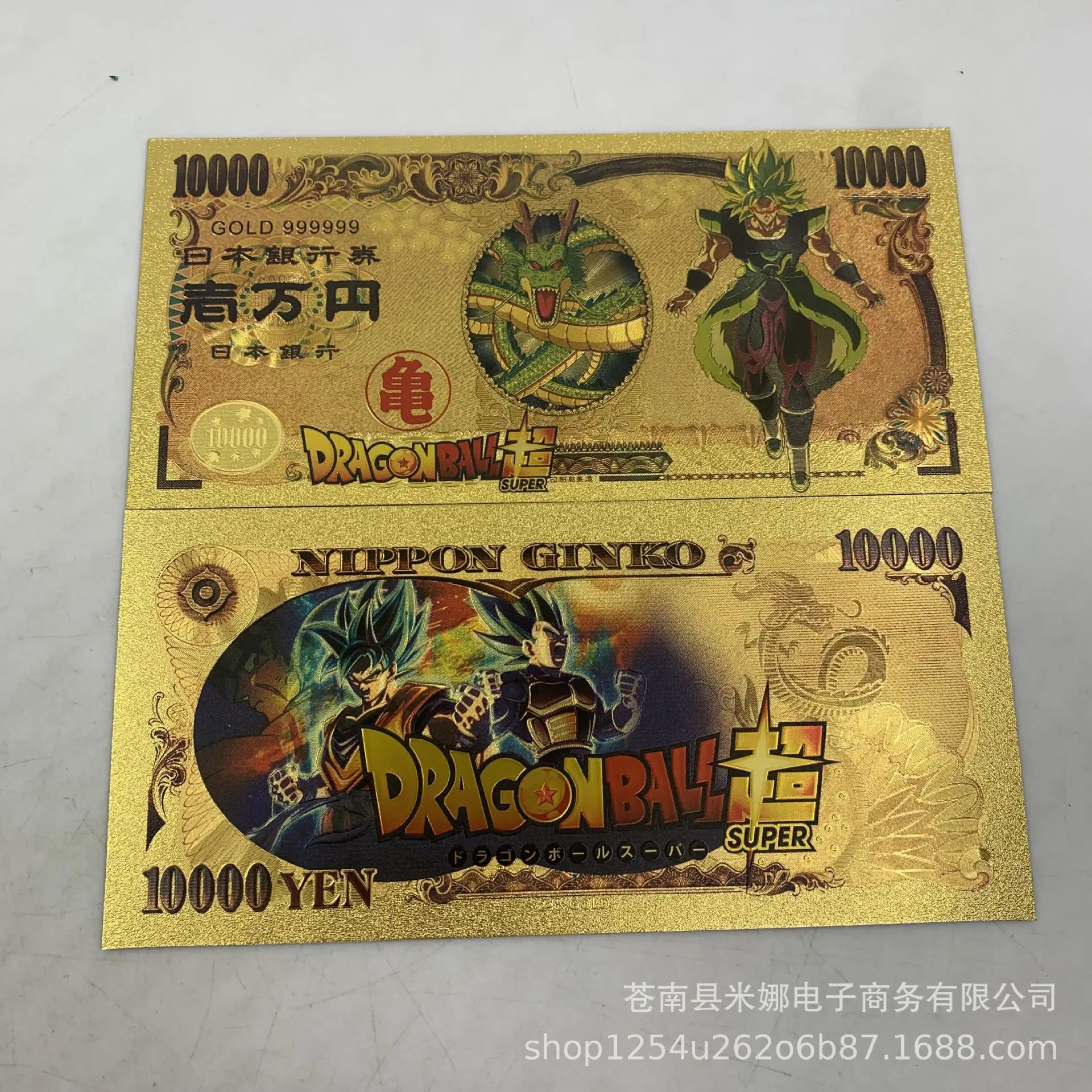QQ图片20220509093923.jpg