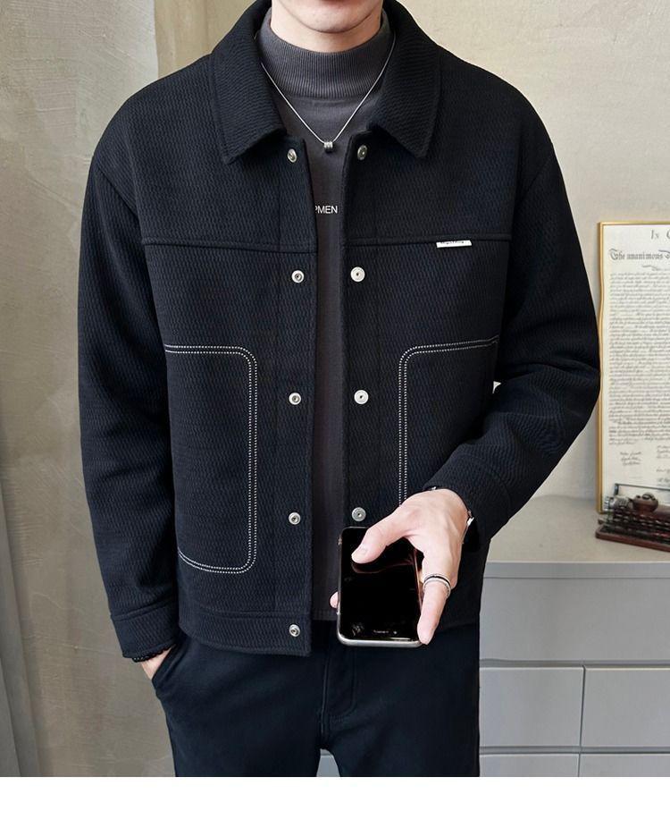 d2659e9e-ee95-4986-adf0-4f3f657ab37c.jpe