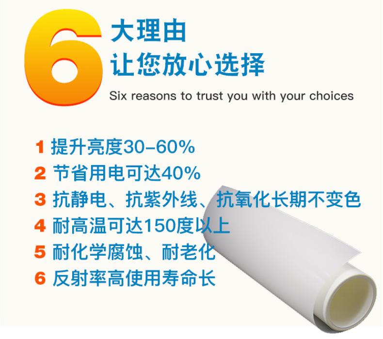 反射膜介绍3.png