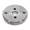 1622310500 Accesorios para Compresor de Aire Atlas Junta