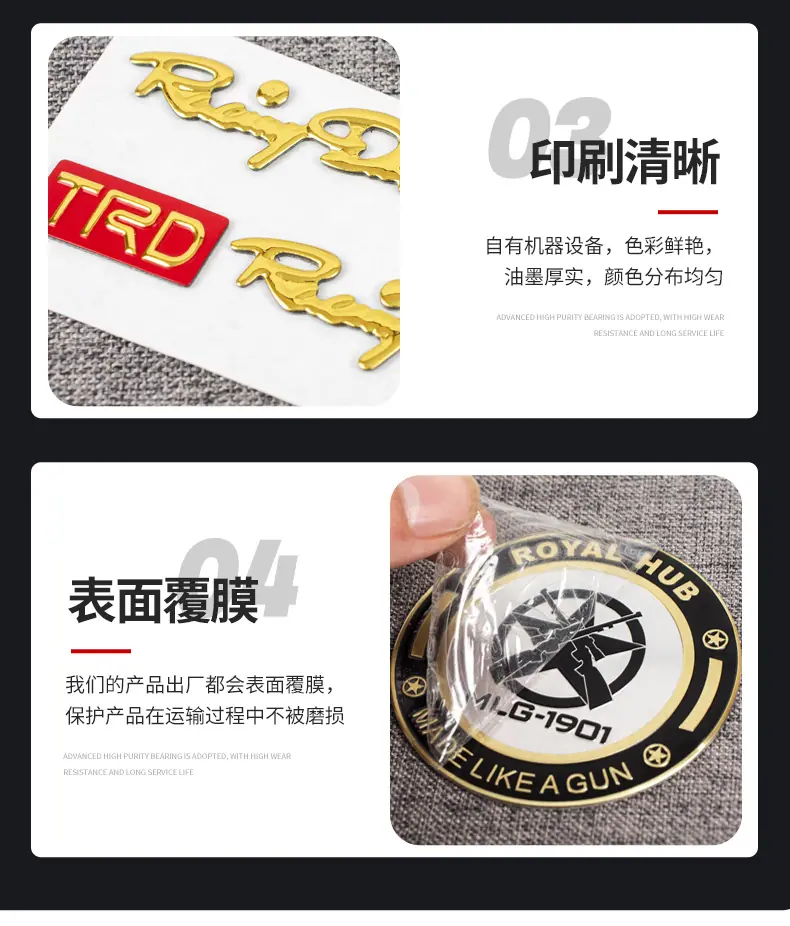 详情2_07.jpg