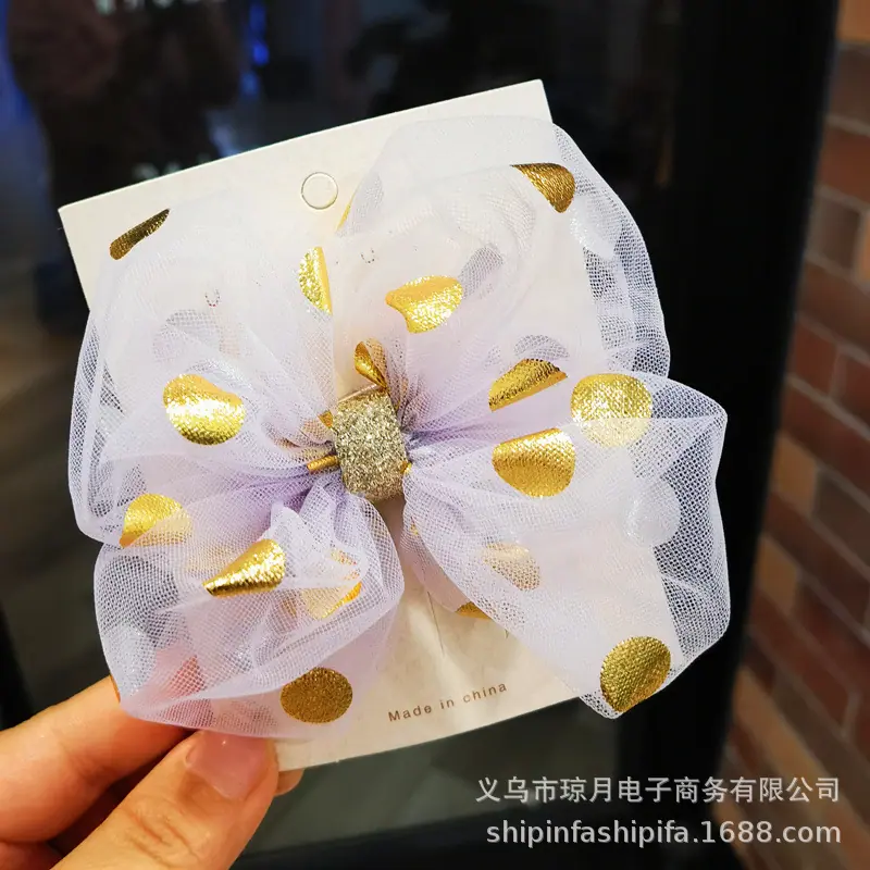 IMG_20220407_163018_副本.jpg