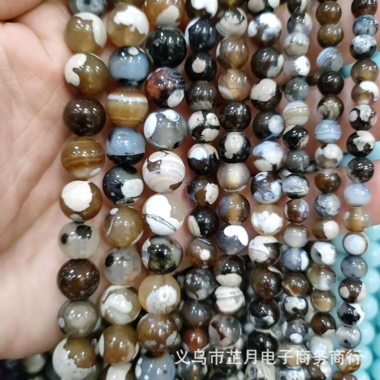 微信图片_20220914200558.jpg