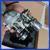 13517616170 Bomba de Combustível de Alta Pressão Adequada para BMW N54 N55 E88 E90 E82 335i 535i
