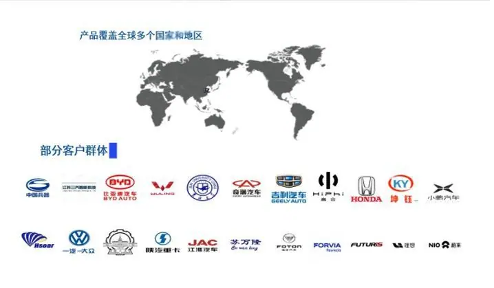 微信图片_20250829172712_660_1441.j